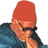 abdou aziz sy
